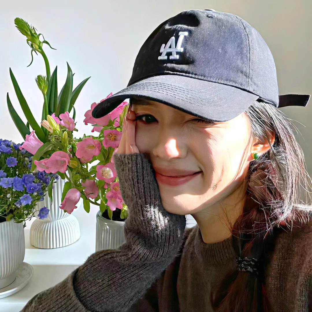 来自美国的莫里斯