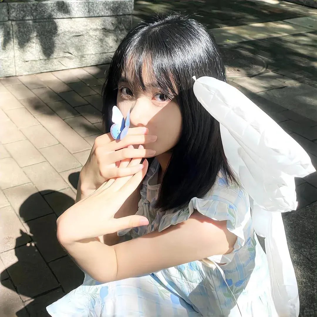 属马的儿媳