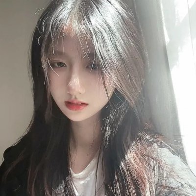 忠仔