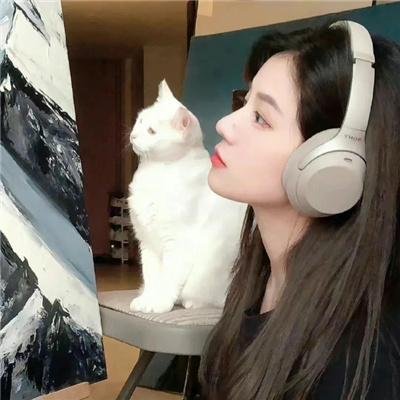我杀了我妈妈
