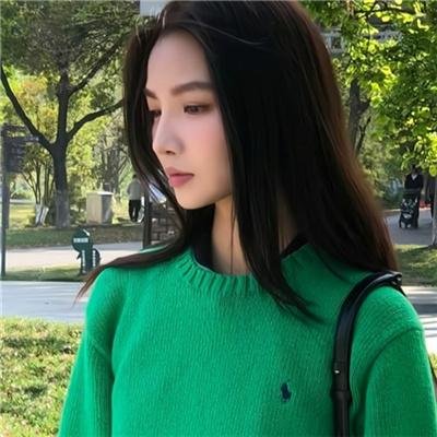 爬行异种