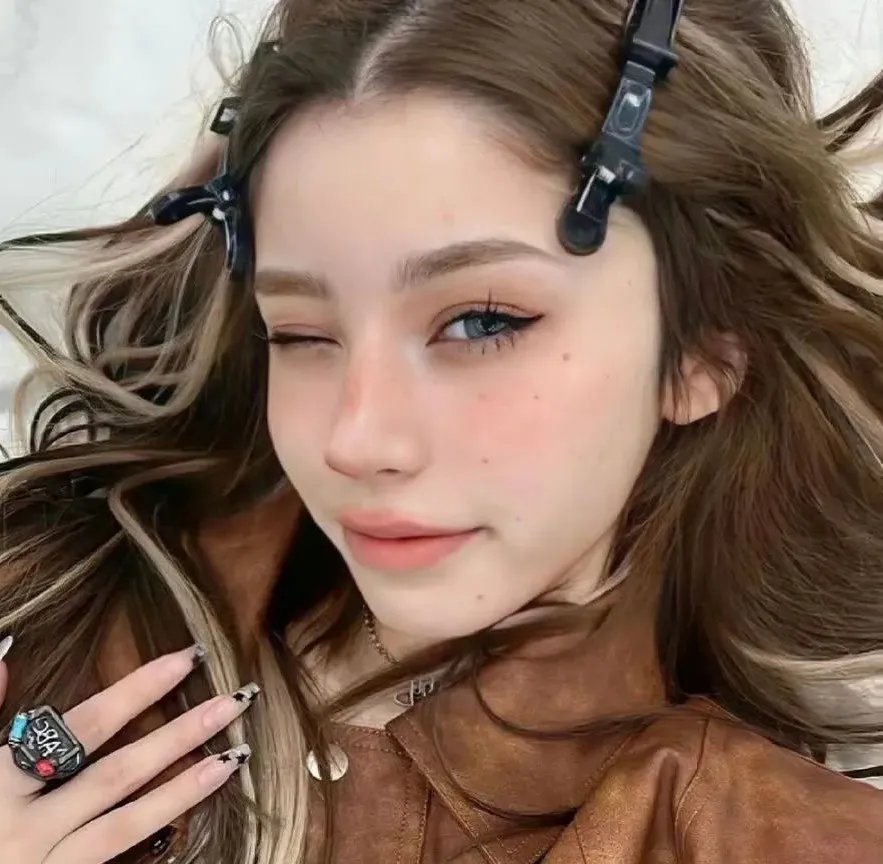 赵琳的探险日记