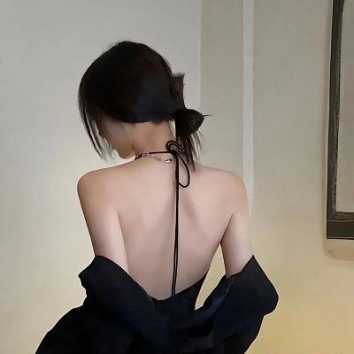 爱憾缠绵