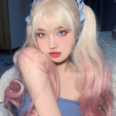 蝙蝠女侠第一季