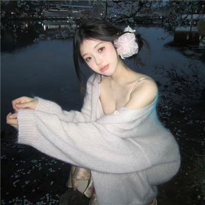 转世情缘