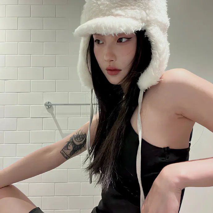 奇迹爱情游戏