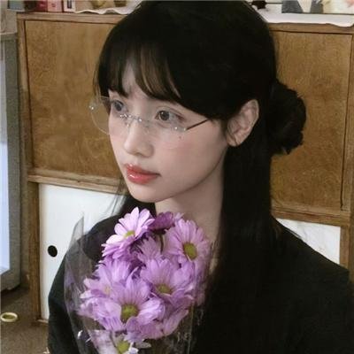 不过是分手第二季