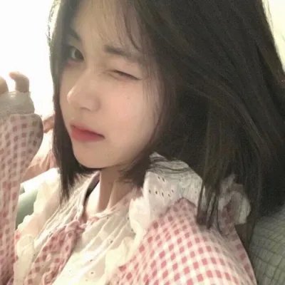 森林里的熊先生