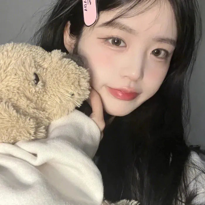 麻木不仁第三季