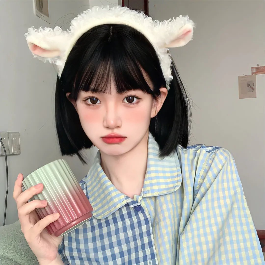 我是大哥大